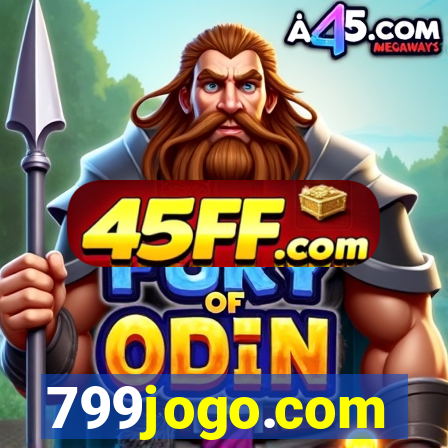 799jogo.com