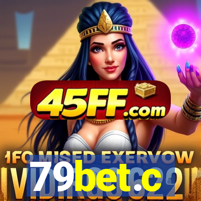 79bet.c