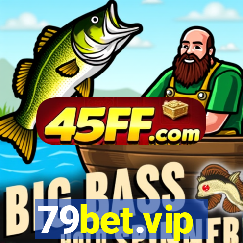 79bet.vip