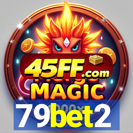 79bet2