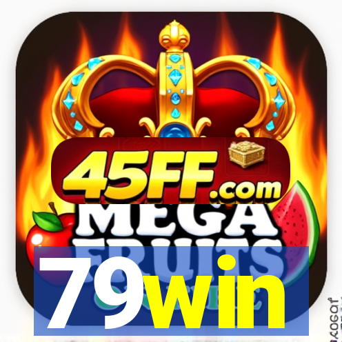 79win