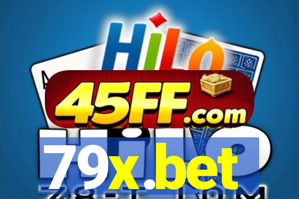 79x.bet