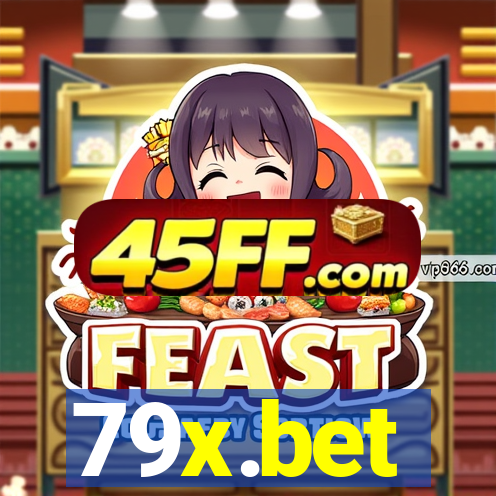 79x.bet