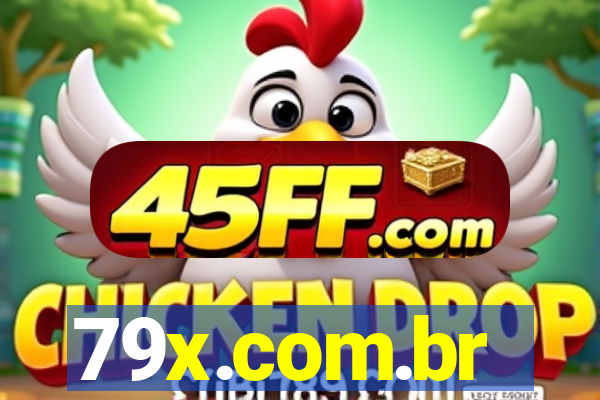 79x.com.br