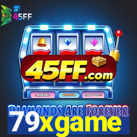 79xgame