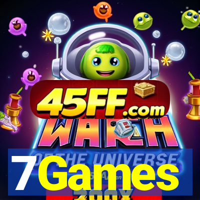 7Games