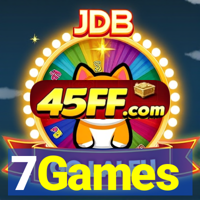 7Games