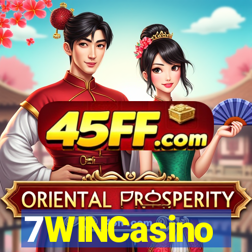 7WINCasino
