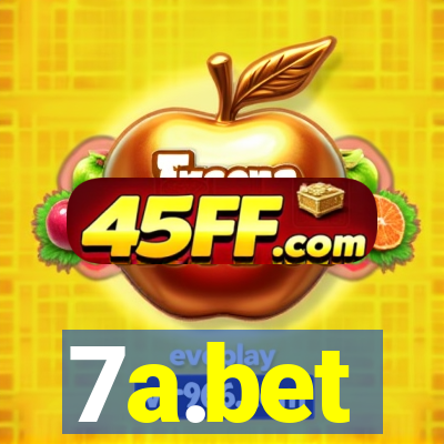 7a.bet