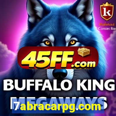 7abracarpg.com