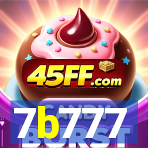 7b777