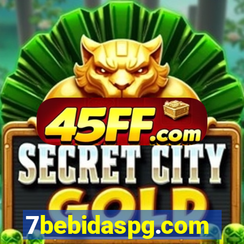 7bebidaspg.com