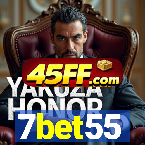 7bet55