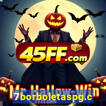 7borboletaspg.com