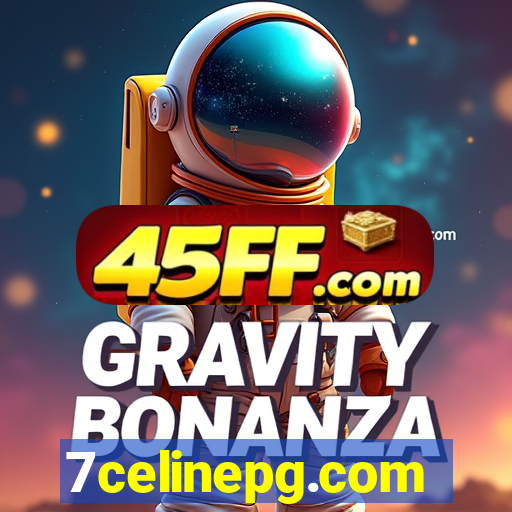 7celinepg.com