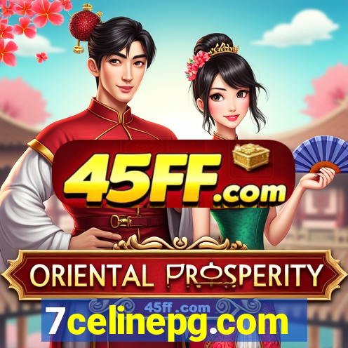 7celinepg.com