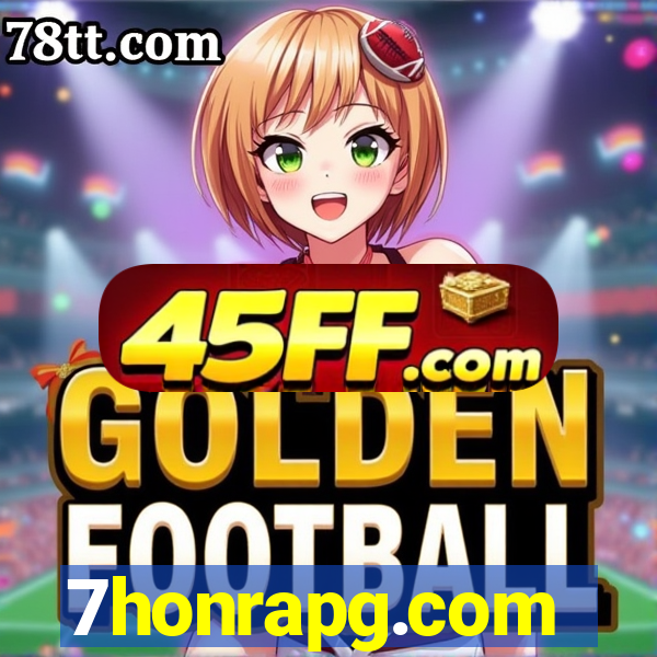7honrapg.com