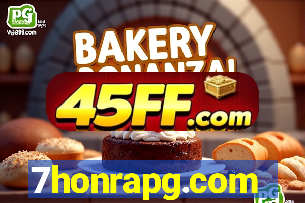 7honrapg.com