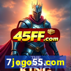 7jogo55.com
