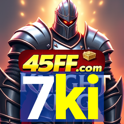 7ki