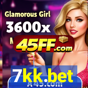 7kk.bet