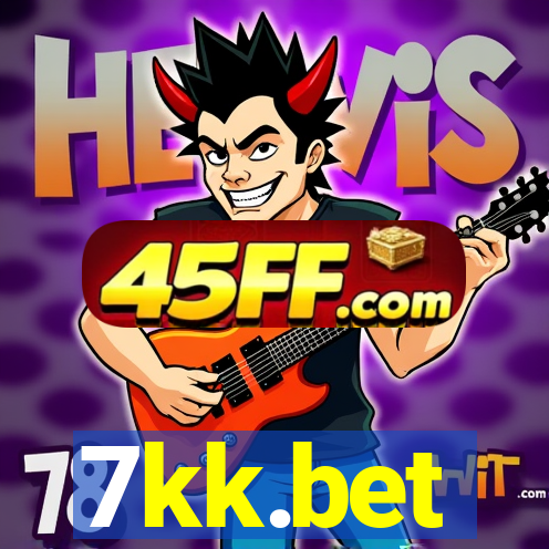 7kk.bet