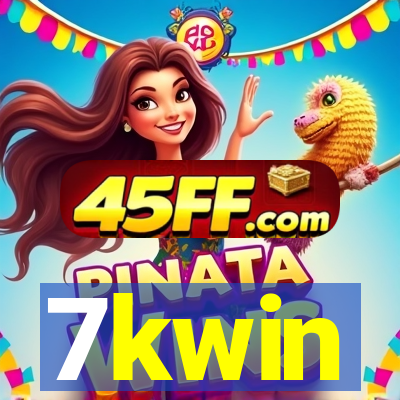 7kwin