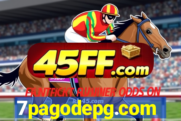 7pagodepg.com