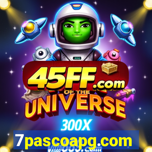 7pascoapg.com
