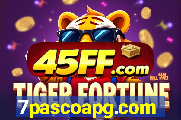 7pascoapg.com