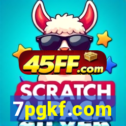 7pgkf.com