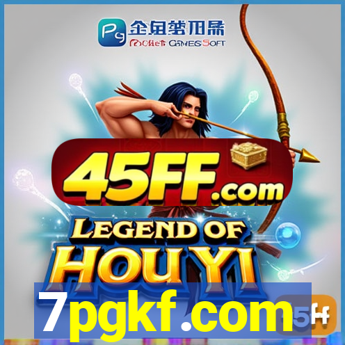 7pgkf.com