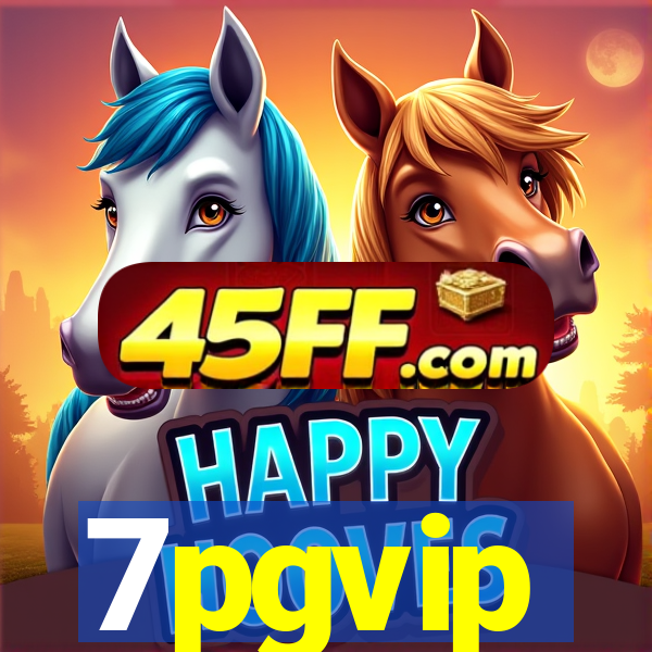 7pgvip