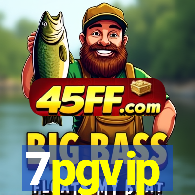 7pgvip