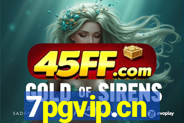 7pgvip.cn