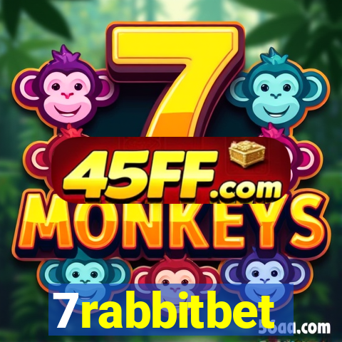 7rabbitbet