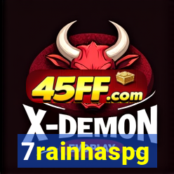 7rainhaspg
