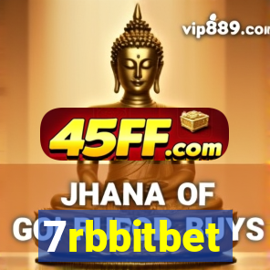 7rbbitbet