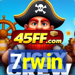 7rwin
