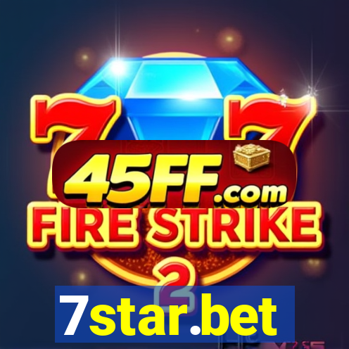 7star.bet