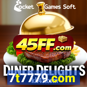 7t7779.com