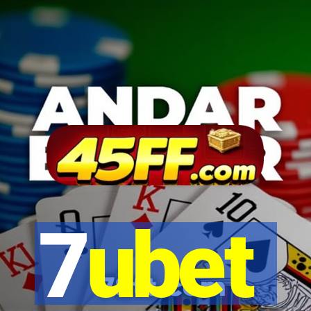 7ubet