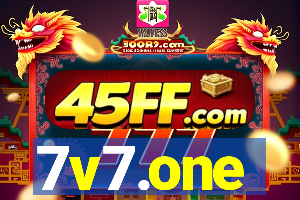 7v7.one