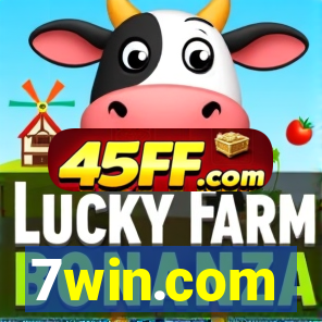7win.com