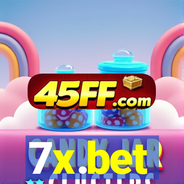 7x.bet