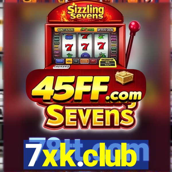7xk.club