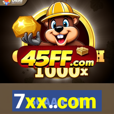 7xx..com