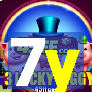 7y-ii.com