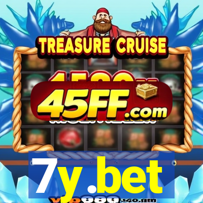 7y.bet