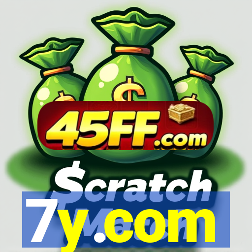 7y.com
